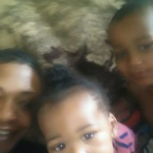 Meet your Posher, Marilyn